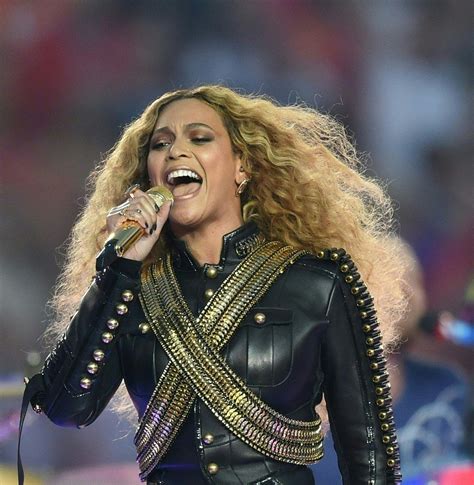 Beyoncé Hit With 20m Lawsuit By Slain Youtube Star S Estate Over Formation Sample
