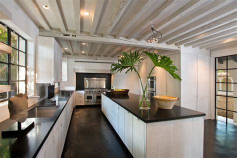 Take the virtual tour of this gorgeous home now. Calvin Klein finally sells historic Miami Beach home for ...