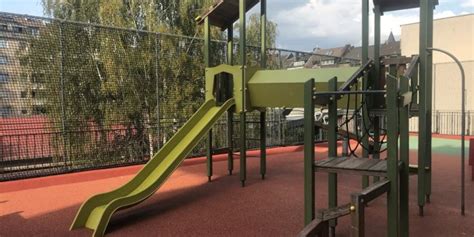 Auskunft mit adresse, telefon, fax, firmenprofil, handelsregister und weiteren firmendaten. Kath. Kindertagestätte Liebfrauen im Bischof-Ketteler-Haus ...