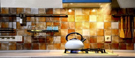 Maybe you would like to learn more about one of these? 7 Timeless Kitchen Design Ideas That Never Look Outdated ...