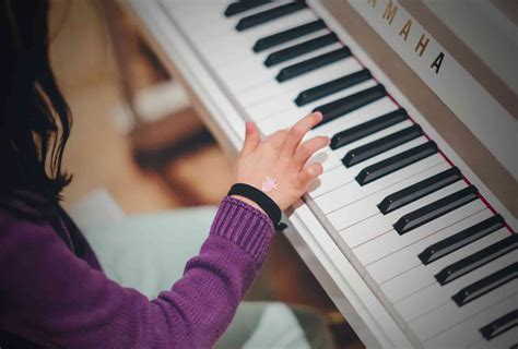 10 Reasons Every Child Should Play A Musical Instrument Moderntone