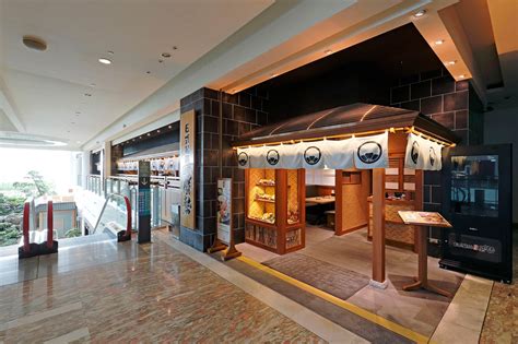 Louis vuitton taipei sogo fuxing. 東區新據點!伊勢路勝勢日式豬排(台北SOGO復興店)，新套餐夢幻登場 ┃TaipeiWalker．JapanWalker．WalkerLand