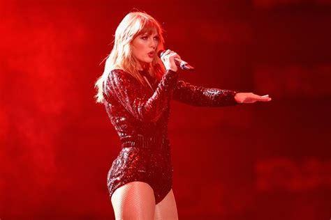 ticketmaster cancels general sale of taylor swift tickets