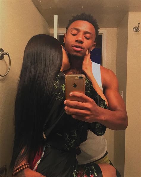 See more ideas about freaky couples, freaky relationship goals, freaky relationship. 82k Likes, 312 Comments - JUICE (@willgotthejuice2) on ...