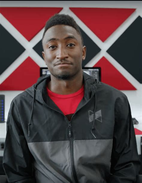 When Can I Buy This Mkbhd Jacket Rmkbhd