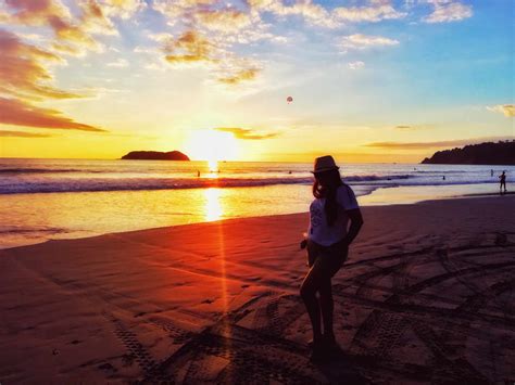 Costa Rica Backpacker Destinations For Budget Travel
