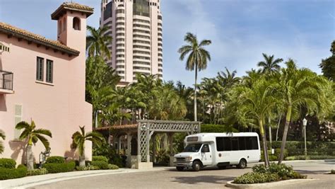 Boca Raton Resort And Club Vacation Deals Lowest Prices Promotions