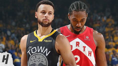 Live basketball scores and postgame recaps. Toronto Raptors Betting Favorites to Close Out Warriors in ...