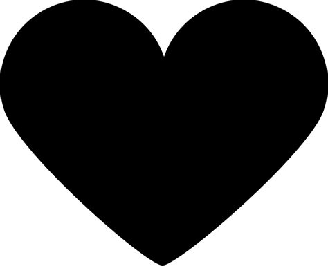 Love and black line logo, postage stamp rubber stamp postmark, postmark seal, angle, white, animals png. Download Instagram Heart Png HQ PNG Image | FreePNGImg