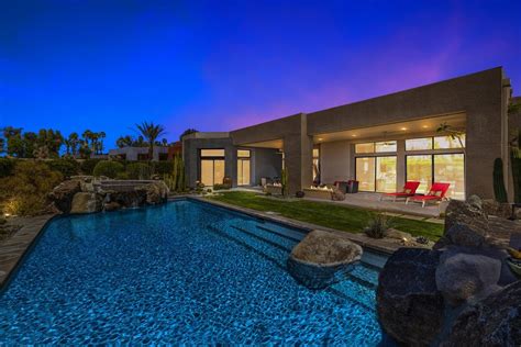 Rancho Mirage Ca Real Estate Rancho Mirage Homes For Sale ®