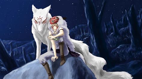 Find the best anime wolf wallpaper on wallpapertag. Anime Wolf Wallpaper ·① WallpaperTag