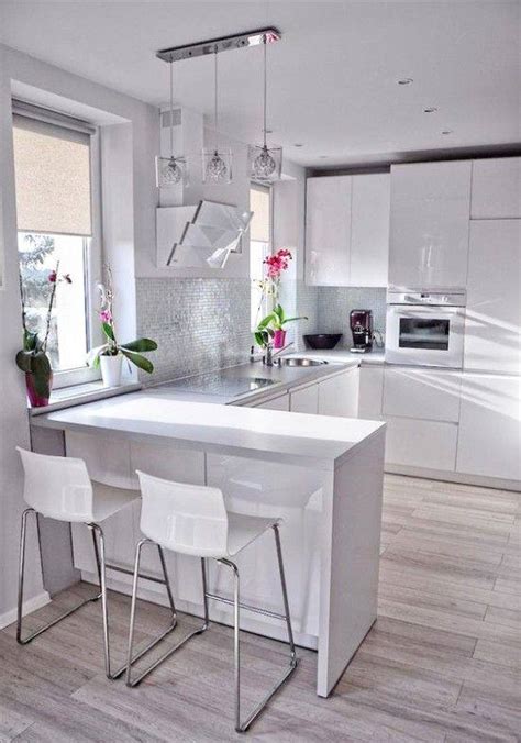 Selecciona el departamento que quieras buscar. OFERTAS MUEBLES COCINA | Facebook