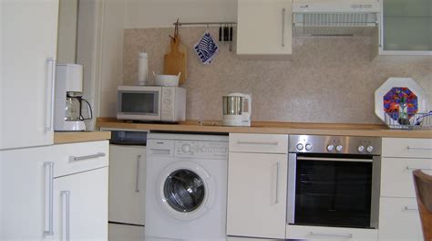 12 wohnungen in melle zur miete. Ferienwohnung Melle