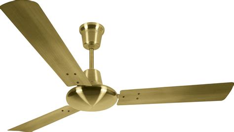 Luminous jaipur ghoomar 1200mm ceiling fan. Luminous Enchante 1200mm Ceiling Fan (Brass) Price in ...