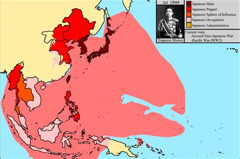 World War Ii Maps Perry Castañeda Map Collection Ut Library Online E3f