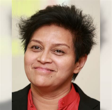Bab talak yang disentuh azalina yang belum berkahwin memang tidak manis dan tidak wajar. Umno polls: Azalina going for Supreme Council seat | New ...
