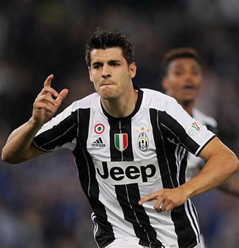 Мората альваро мартин / alvaro morata. Chelsea transfer news: Juventus looking to bring back Alvaro Morata on loan | Football | Sport ...