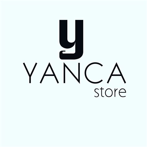 Yanca Store Home