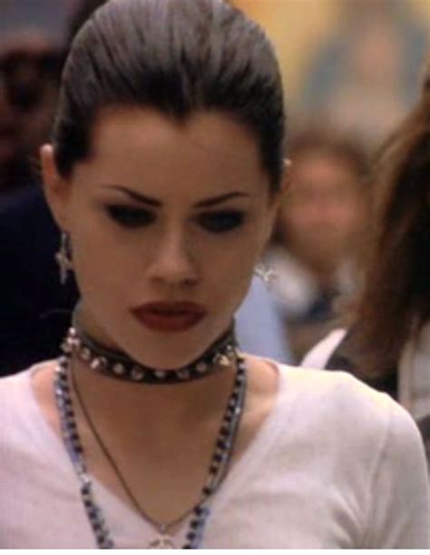 The Craft Bonnie Aka Neve Campbell The Craft Movie Nancy Downs