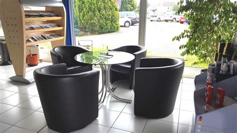 Autohaus Hörig in Ottendorf-Okrilla