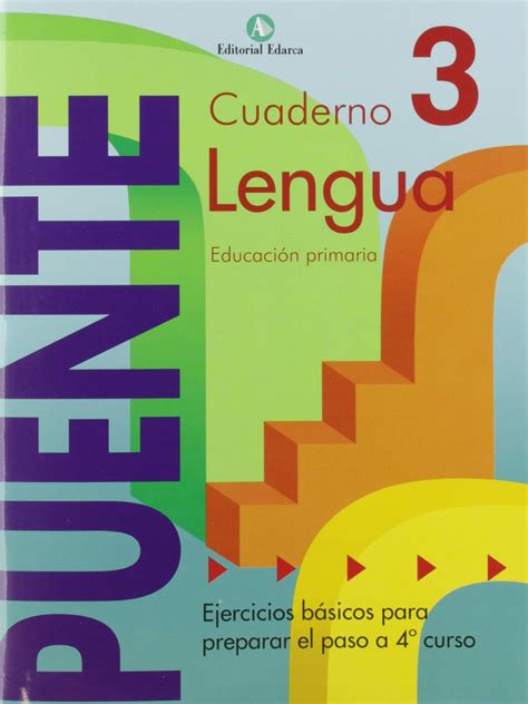 Cuaderno Puente Todos Los Tipos De Cuadernos