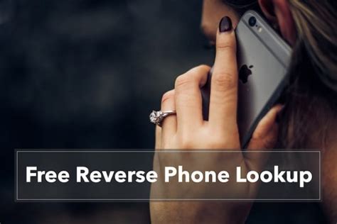 Maybe you would like to learn more about one of these? 11 Best Reverse Phone lookup Free in 2021 100% WORKING