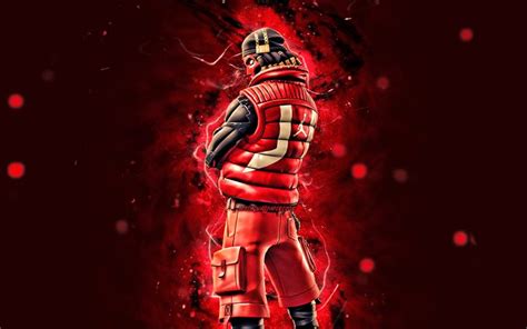 We did not find results for: Download wallpapers Grind, 4k, red neon lights, 2020 games ...