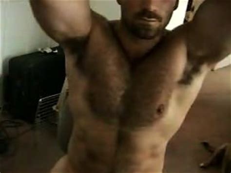Hairy Muscle Free Xxx Tubes Look Excite And Delight Hairy Muscle
