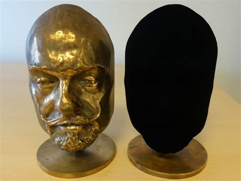 Vantablack Can Now Be Sprayed On Objects And Disguise Them Completely