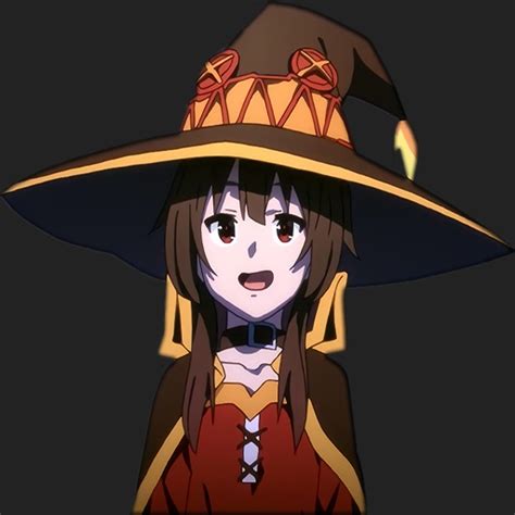 Steam Workshop Megumin Explosion