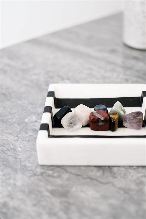 Hence, a lot of people utilize crystals for bringing them money or they manifest our needs, intentions, and wishes. How To Use Healing Crystals To Manifest Health & Happiness ...