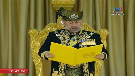 Видео the official video of sultan muhammad v and oksana voevodina's wedding. Sultan Muhammad V Ditabal Yang di-Pertuan Agong Ke-15 ...