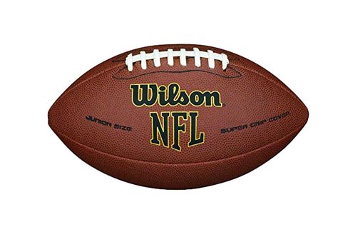 Nfl Ball Png All