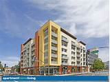 Images of Studio Apartments For Rent In San Jose California