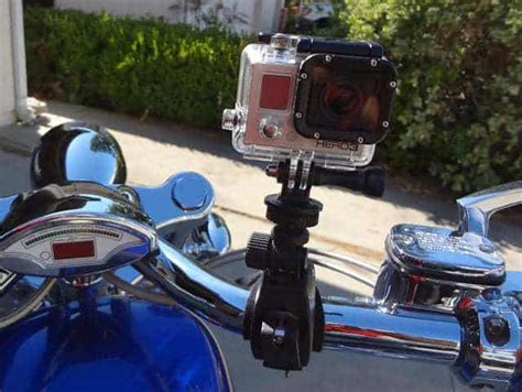 1 best gopro motorcycle helmet mounts 2021. Video Motorcycle Tips - San Diego Custom Motorcycles | San ...