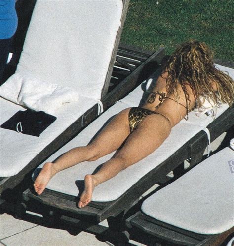 Shakira Shakkira Nude Leaked Photos Pinayflixx Mega Leaks