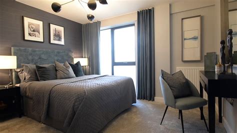 See photos and maps of victoria one bedroom apartments and rentals. Victoria Point 2 Bedroom Show Apartment, Ashford, Kent ...