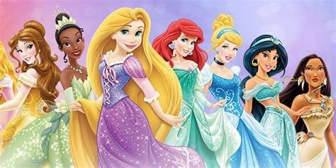 Why Disney Princesses Dont Have Moms No Mothers In Disney Movies