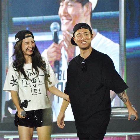 The sbs entertainment program running man is one of the most popular korean tv shows with international fame. 270 best monday couple