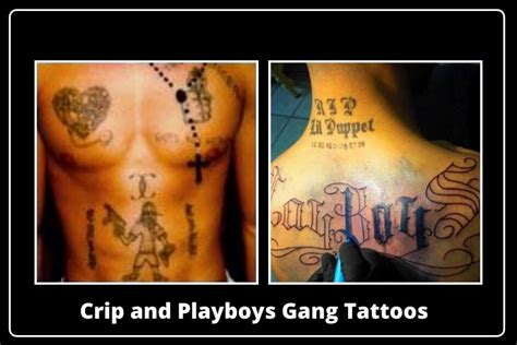 12 Prison And Gang Tattoos And Their Meanings Common Prison Tattoos 2023