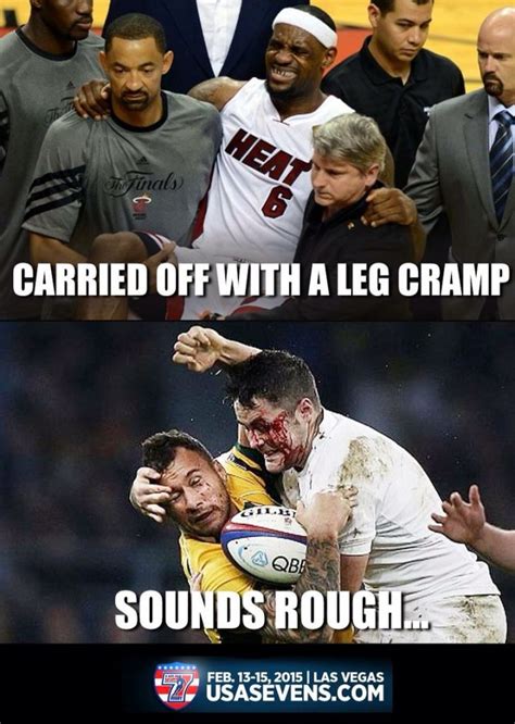 Funny England Vs Scotland Football Memes 25 Best Memes About Rugby