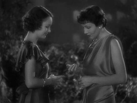 Imitation Of Life 1934 Review With Claudette Colbert Louise Beavers And Warren William