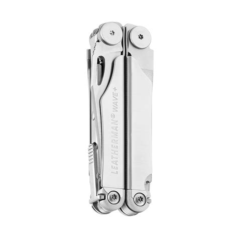 Multi Tool Transparent Free Png Png Play