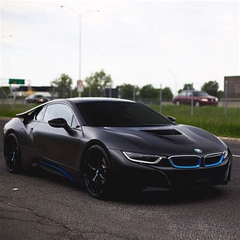 Bmw i8 electric blue wallpaper for dekstop car wallpaper hd. 17 Best images about BMW i8 on Pinterest | Bmw i8, Electric and Cars