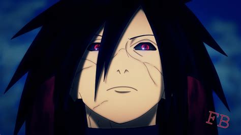 The best gifs are on giphy. Madara Uchiha Wallpaper HD (80+ images)