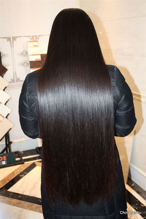 The properties present in coconut oil prevent the lack of protein in the hair. Long hair, hair show, haircut, headshave video download