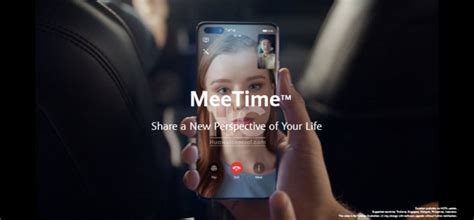 Huawei Meetime Supported Devices Countries And How To Use It Huawei