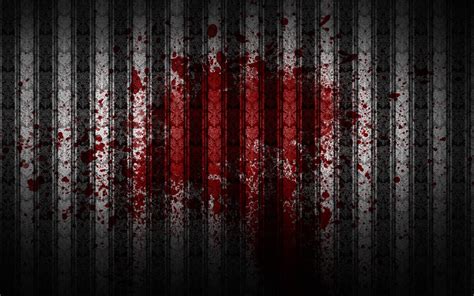 Blood Wallpapers Wallpaper Cave