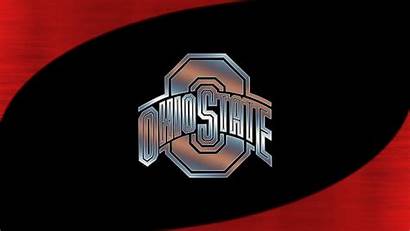 Ohio State University Buckeyes Background Osu Wallpapertag