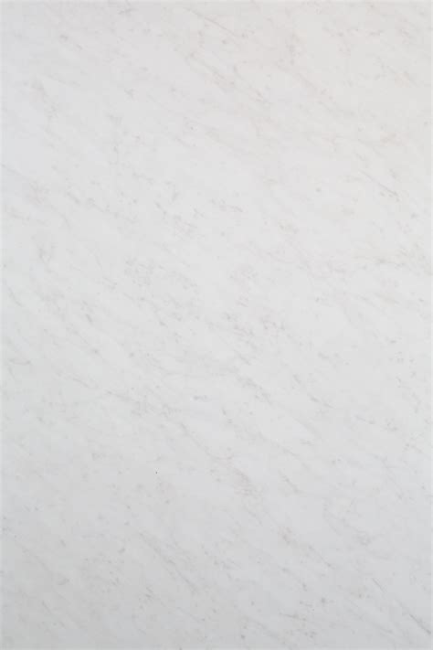 Great Cheap Marble Surface For Photography Wilsonart White Carrara